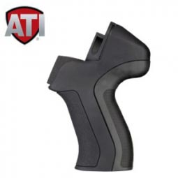 Stoeger P350 Talon T2 Shotgun Rear Pistol Grip, Black