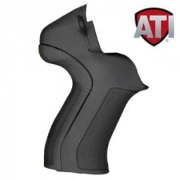 Hatsan Escort Talon T2 Rear Pistol Grip By ATI