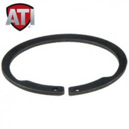 AR-15 Retaining Ring by ATI