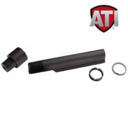 ATI Strikeforce Aluminum Buffer Tube Upgrade Kit