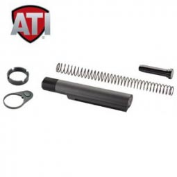 ATI AR-15 Military Buffer Tube Assembly