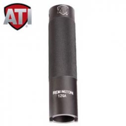 ATI Remington 12 GA Forend Removal Tool