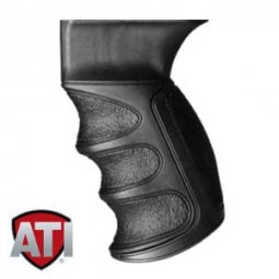 ATI Saiga Scorpion Recoil Pistol Grip