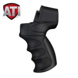 Mossberg Talon Tactical Shotgun Rear Pistol Grip by ATI