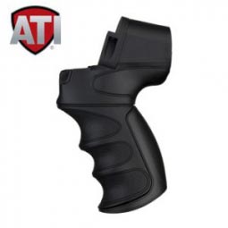 Winchester Talon Tactical Shotgun Rear Pistol Grip, Black