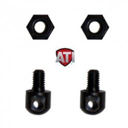 ATI AR-15 Swivel Stud Kit