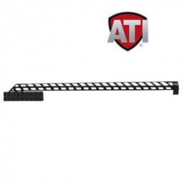 ATI Winchester 1300 Standard Halo Heatshield