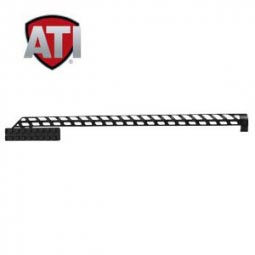 Mossberg 590 Standard Halo Heatshield by ATI