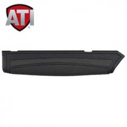 Benelli M4 Raven Forend By ATI