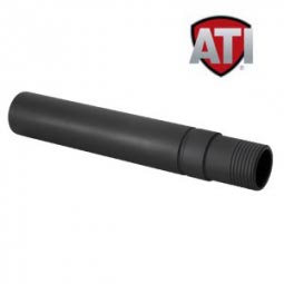 Benelli M4 Raven Magazine Tube by ATI