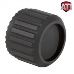 Benelli M4 Raven Magazine Cap