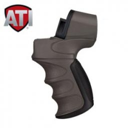 ATI Mossberg Talon Tactical Shotgun Rear Pistol Grip, Tan