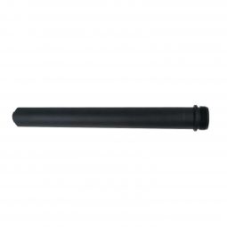 Guntec AR-15 A2 Rifle Buffer Tube