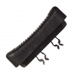 Zenith MKE A2 Fixed Stock Buttpad, 5.56x45 Models