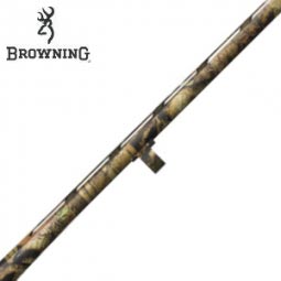 Browning New A5 12Ga. 3" Barrel 30", MOINF