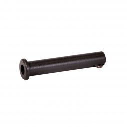 Zenith Firearms MKE Large Takedown Pin