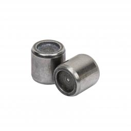 Zenith Firearms MKE Locking Rollers, 8.02mm, +2 Oversize