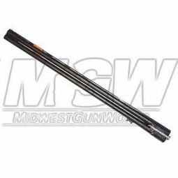 Beretta 687, 26" .410 Bore Barrels for .410/28 Gauge Frame, Gloss