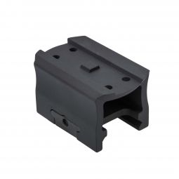 Holosun AACW1.4 1.4" Sight Mount / Riser, Absolute Co-Witness