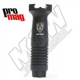 Archangel Aluminum Foregrip