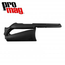 ProMag Archangel Quick Break-Down Stock, Standard Ruger 10/22 Rifle