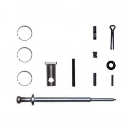 American Built Arms AR-15 Bolt Parts Kit