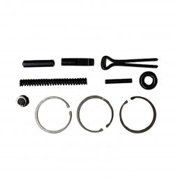 American Built Arms AR-15 Bolt Small Parts Kit