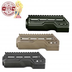 American Built Arms MOD1 Handguard