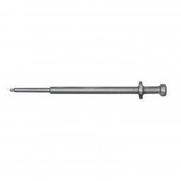 American Built Arms AR-15 Firing Pin, Chrome