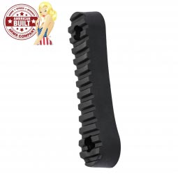 American Built Arms Urban Stock Recoil Pad