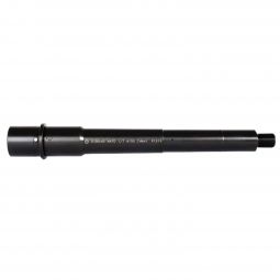 Ballistic Advantage Modern Series 8" 5.56 NATO Barrel