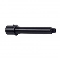 Ballistic Advantage Modern Series 5.5" 9mm Barrel