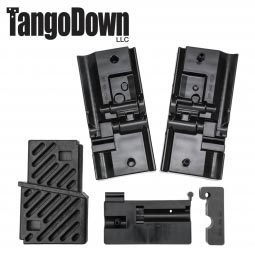 TangoDown SCAR Armorer Block Set