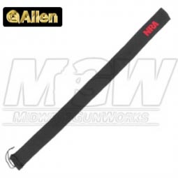 Allen NRA 52" Gun Sock