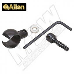 Allen Sling Swivel Mounting Set For Lever Action Rifles