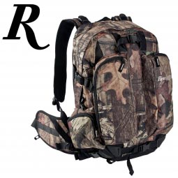 Remington Twin Mesa Day Pack Mossy Oak Break Up Infinity