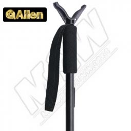 Allen Shooting Stick, 61"