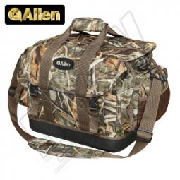 Allen Squall Bay Waterfowl Hard Bottom Bag