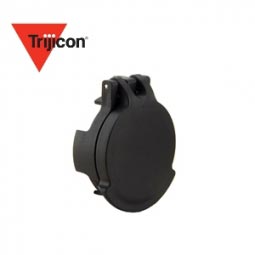 Trijicon Tenebraex SRS Eyepiece Flip Cap