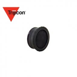 Trijicon Tenebraex killFLASH Anti-Reflection Device for SRS