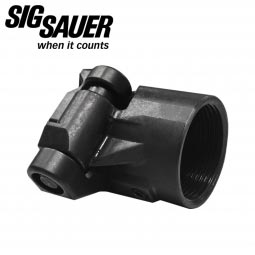 Sig Sauer X-Fold Stock Adapter Assembly