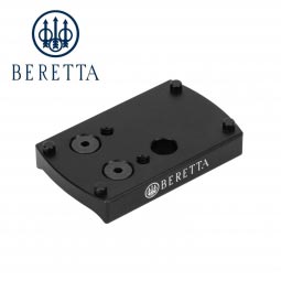 Beretta APX FastFire Mount