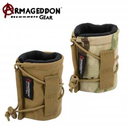 Armageddon Gear Beer Bivy, Can