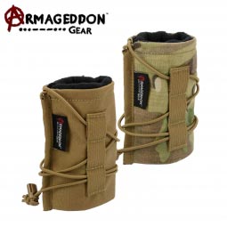 Armageddon Gear Beer Bivy, Bottle