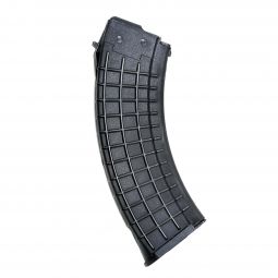 ProMag AK-47 7.62x39mm 30 Round Magazine