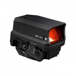 Vortex AMG UH-1 Gen II Holographic Sight