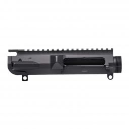 Aero Precision M5 .308 Stripped Upper Receiver, Black