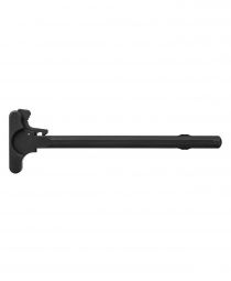 Aero Precision AR-15 Charging Handle