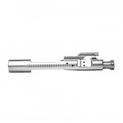 Aero Precision 5.56 Complete Bolt Carrier Group, Nickel Boron