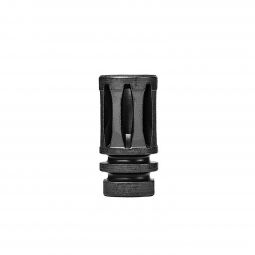 Aero Precision 5.56 / .223 A2 Birdcage Flash Hider